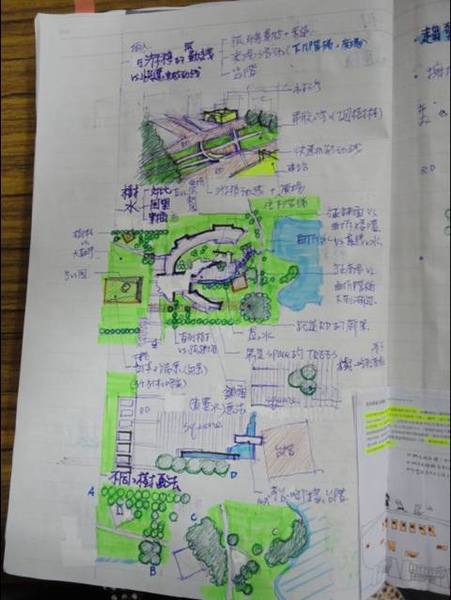 圖檔