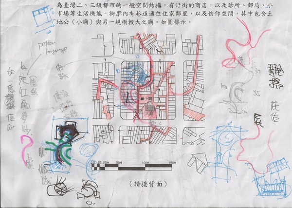 圖檔