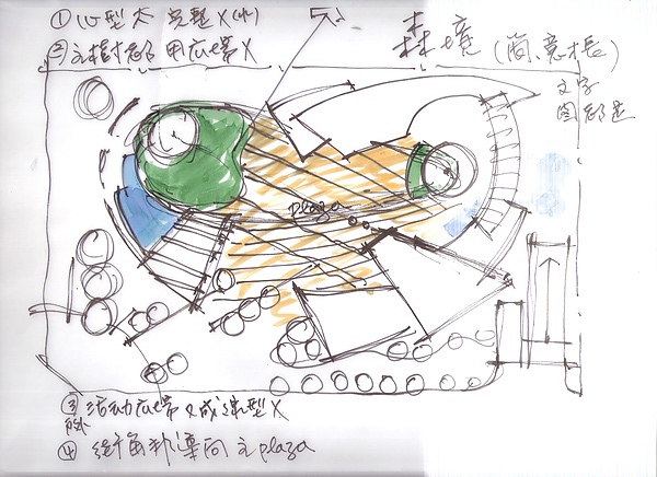 圖檔