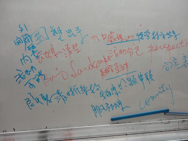 圖檔