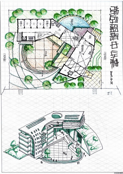 圖檔