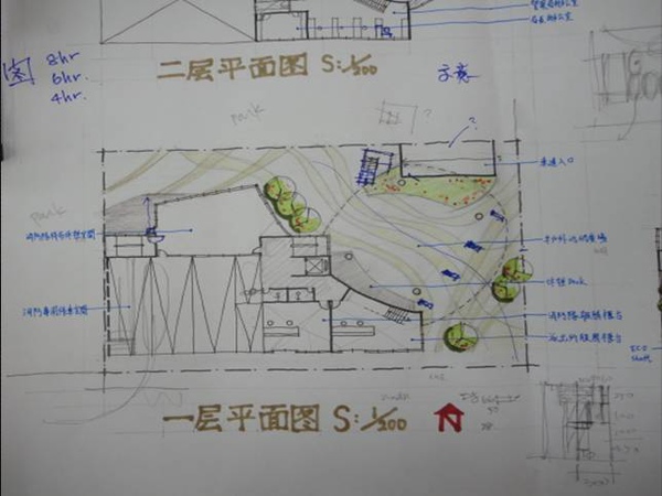 圖檔