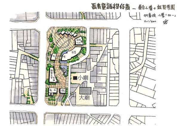 圖檔