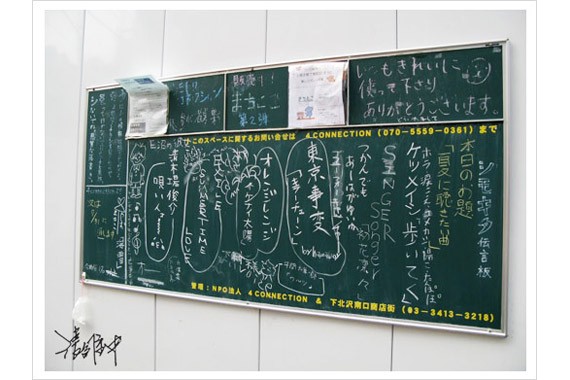圖檔