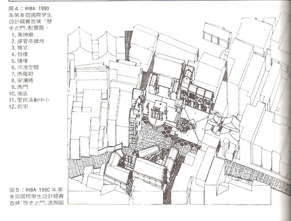 圖檔