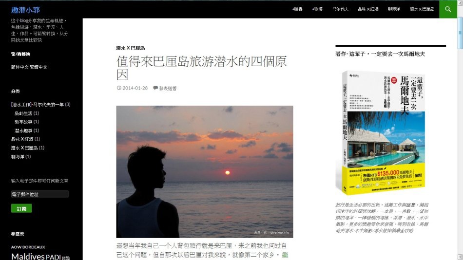 003b9LB7gy6Gcg3UXTgbe&690