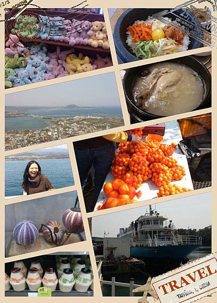 531842_10200351860452011_773735210_n