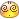face36.gif face36.gif