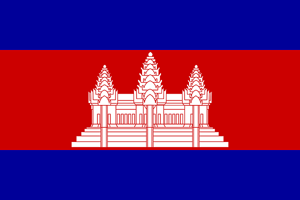 柬埔寨國旗Flag_of_Cambodia.svg