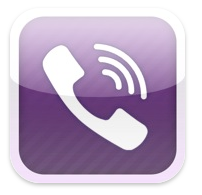 Viber02.PNG