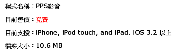 PPS影音.png PPS影音.png