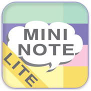 MiniNote Pro Lite.PNG MiniNote Pro Lite.PNG