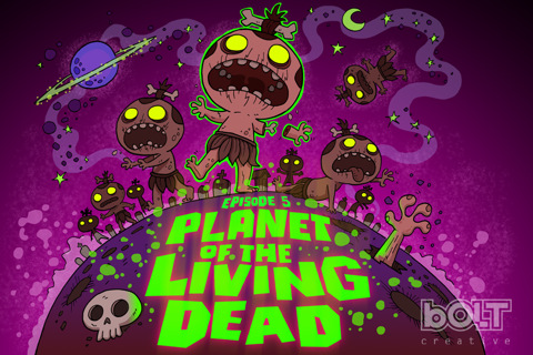 mzl.edezryna.320x480-75.jpg mzl.edezryna.320x480-75.jpg