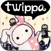 2-twippa.png