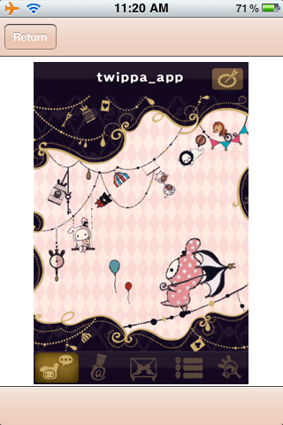 twippa 017.png