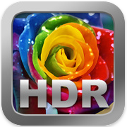 HDRArts-logo.png