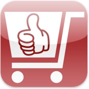 Good!Buy -.png Good!Buy -.png