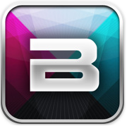 BigBang-logo.png BigBang-logo.png