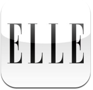 ELLE-logo.png ELLE-logo.png