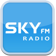 SKY.FM-logo.png SKY.FM-logo.png