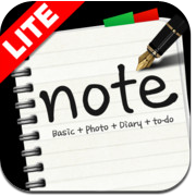 ThisNoteLite-logo.png ThisNoteLite-logo.png