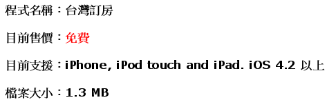 1.png 1.png