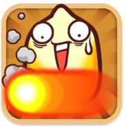 icon icon