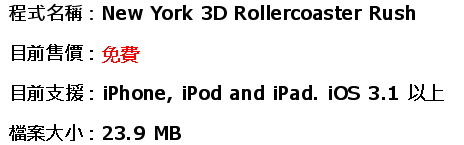 1 1