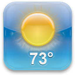 weather-icon1 weather-icon1