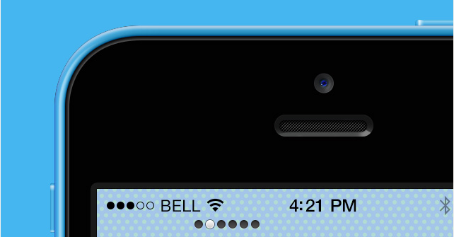 Screen Shot 2013-09-12 at 10.09.34 AM Screen Shot 2013-09-12 at 10.09.34 AM