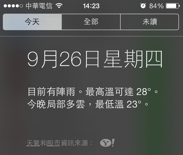 2013-09-26 14.23.39 copy