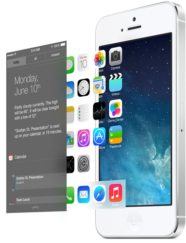 iOS-7-parallax-teaser-001 iOS-7-parallax-teaser-001