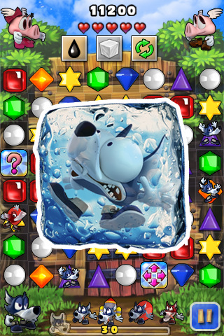 iPhone Screenshot 2.jpg iPhone Screenshot 2.jpg