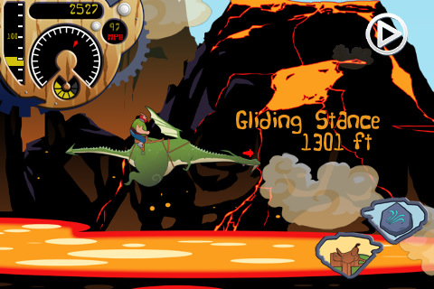 iPhone Screenshot 4.jpg iPhone Screenshot 4.jpg