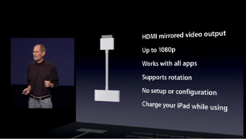 HDMI.PNG