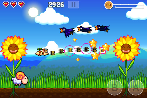 iPhone Screenshot 1.jpg