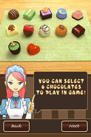 chocchocpop-2.jpg chocchocpop-2.jpg