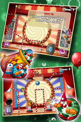 iPhone Screenshot 1.jpg