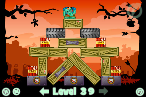 iPhone Screenshot 3.jpg iPhone Screenshot 3.jpg