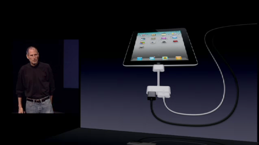 HDMI2.PNG HDMI2.PNG