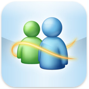 Windows Live Messenger02.png