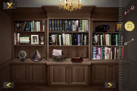 iPhone Screenshot 1.jpg iPhone Screenshot 1.jpg