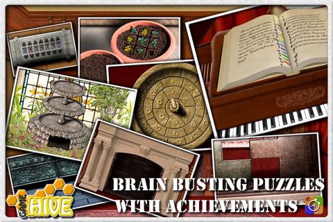 iPhone Screenshot 5.jpg iPhone Screenshot 5.jpg