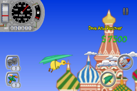 iPhone Screenshot 3.jpg iPhone Screenshot 3.jpg