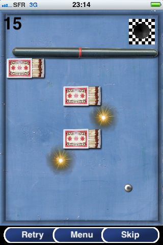 iPhone Screenshot 4.jpg iPhone Screenshot 4.jpg