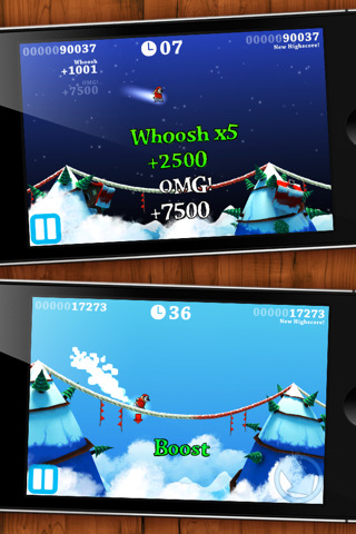iPhone Screenshot 3.jpg