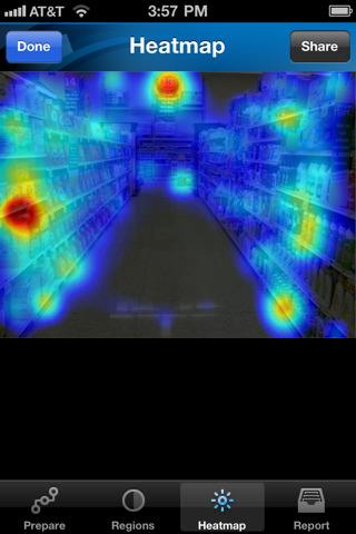 iPhone Screenshot 3.jpg