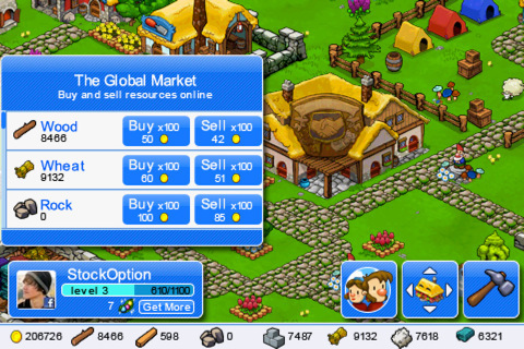 iPhone Screenshot 4.jpg