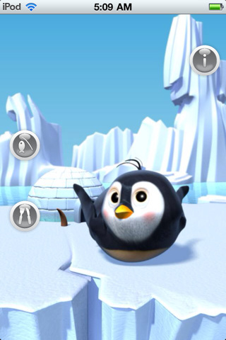 iPhone Screenshot 3.jpg iPhone Screenshot 3.jpg