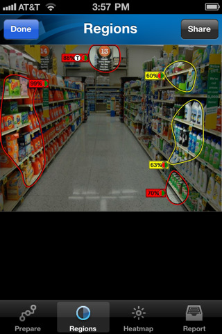 iPhone Screenshot 4.jpg iPhone Screenshot 4.jpg